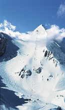 hotel bogensperger obertauern
